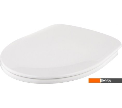  - Сиденья и крышки для унитазов и биде Roca Mateo ZRU9302815 - Mateo ZRU9302815