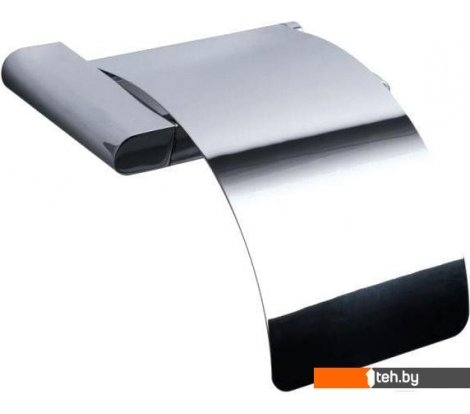  - Аксессуары для ванной и туалета Gross Aqua Space GA18233 - Space GA18233