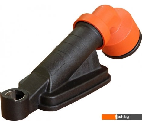  - Запчасти для электроинструмента ДИОЛД НП-16 90010001 - НП-16 90010001