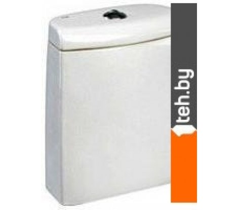  - Бачки для унитазов Roca Victoria Nord 7341ND0000 (белый) - Victoria Nord 7341ND0000 (белый)