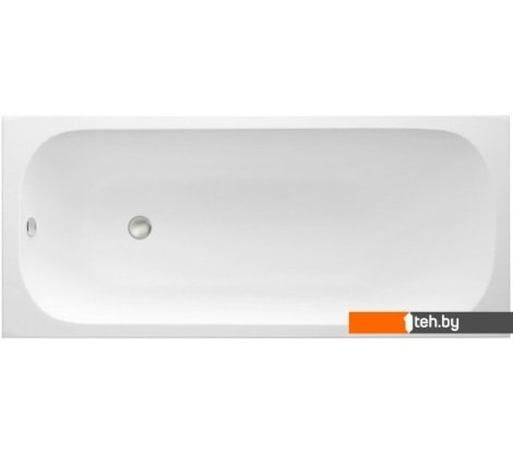  - Ванны Wotte Start 170х70 - Start 170х70