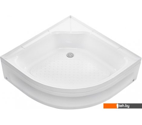  - Душевые поддоны River Wemor 80/24 C - Wemor 80/24 C