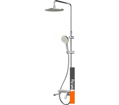  - Душевые системы и гарнитуры AM.PM Like F0780700 - Like F0780700