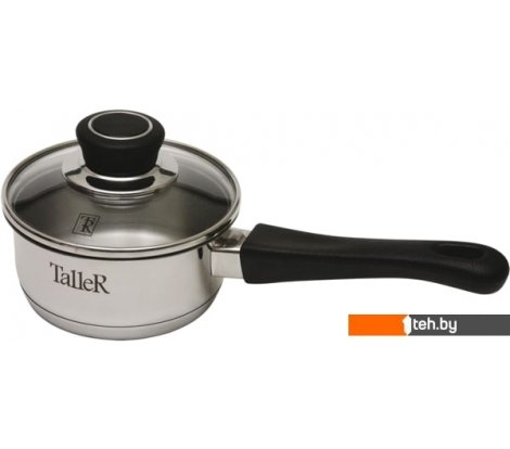  - Кастрюли Taller TR-11108 - TR-11108