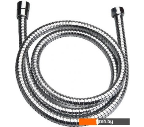  - Душевые системы и гарнитуры Gross Aqua GA611-1.5-2.0 - GA611-1.5-2.0