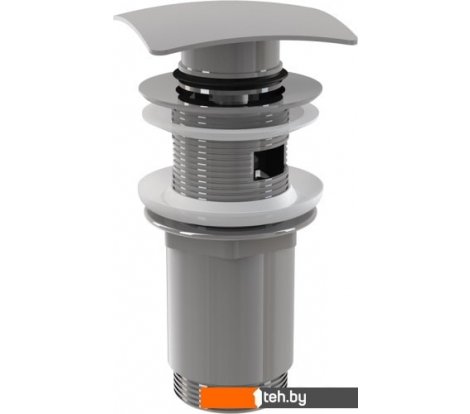  - Сифоны Alcaplast A393 - A393