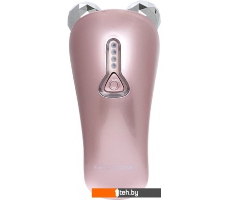  - Приборы для ухода за кожей Gezatone Biolift m100(S) - Biolift m100(S)