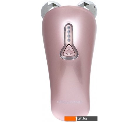  - Приборы для ухода за кожей Gezatone Biolift m100(S) - Biolift m100(S)