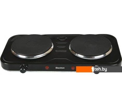  - Настольные плиты Blackton Bt HP218B - Bt HP218B