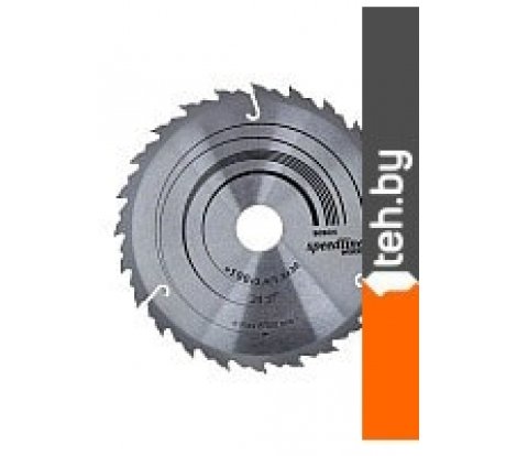 - Пильные диски Bosch 2.608.640.801 - 2.608.640.801