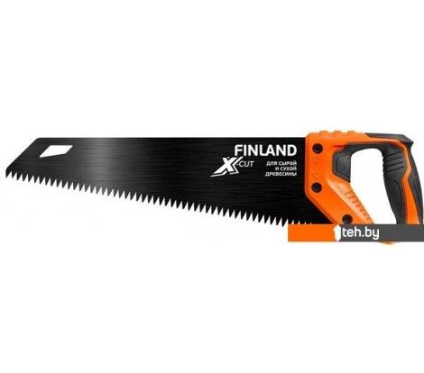  - Строительный, слесарный, монтажный инструмент Finland 1955 - 1955