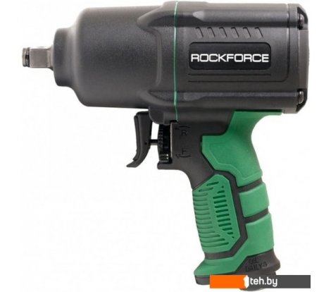  - Пневматические гайковерты RockForce RF-82549K4 - RF-82549K4