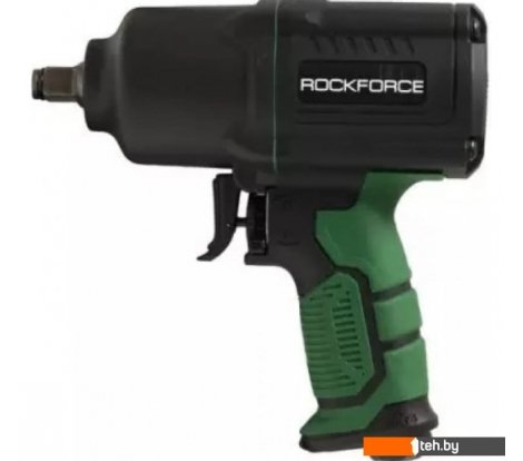  - Пневматические гайковерты RockForce RF-82549K4 - RF-82549K4