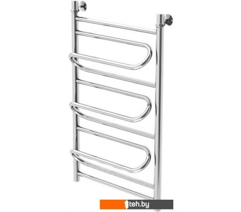  - Полотенцесушители Gloss & Reiter Liza. Л. 50х80.Л2.Z3.G1 - Liza. Л. 50х80.Л2.Z3.G1