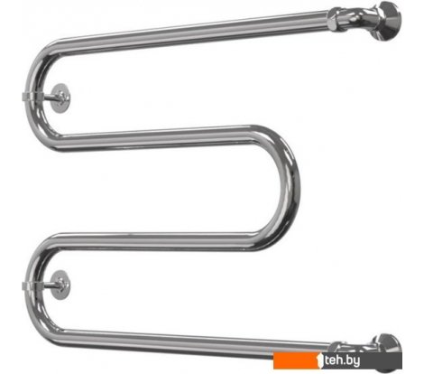  - Полотенцесушители Granula М1 60x60 - М1 60x60