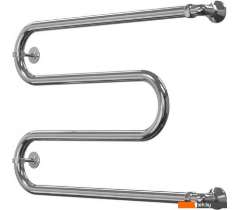  - Полотенцесушители Granula М1 60x60 - М1 60x60