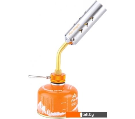  - Аксессуары для туризма Fire-Maple Torch FMS-706 - Torch FMS-706