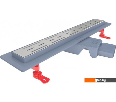  - Сифоны Valtemo Starline Base VLD-562310.12 (C02-Line) - Starline Base VLD-562310.12 (C02-Line)