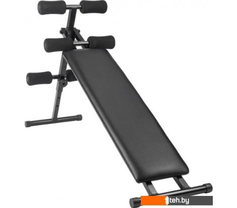  - Силовые тренажеры Sundays Fitness IRSB06 - Fitness IRSB06