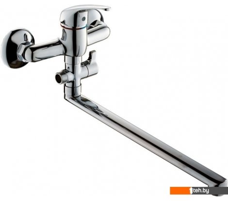  - Смесители Gross Aqua Mini 7210213-35F - Mini 7210213-35F