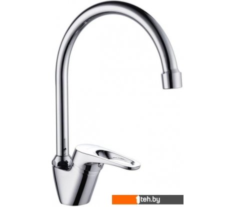  - Смесители Gross Aqua Base 3205258С- В01 - Base 3205258С- В01