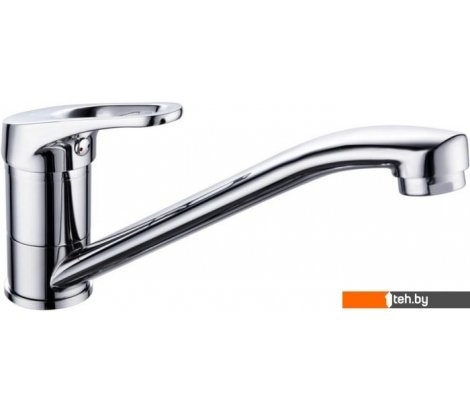  - Смесители Gross Aqua Base 3210258С-G0110 - Base 3210258С-G0110