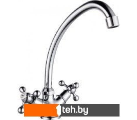  - Смесители Gross Aqua Aqua Yota 3088039C-B03 - Aqua Yota 3088039C-B03