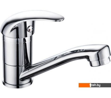  - Смесители Gross Aqua Base 3210257C-G0109 - Base 3210257C-G0109