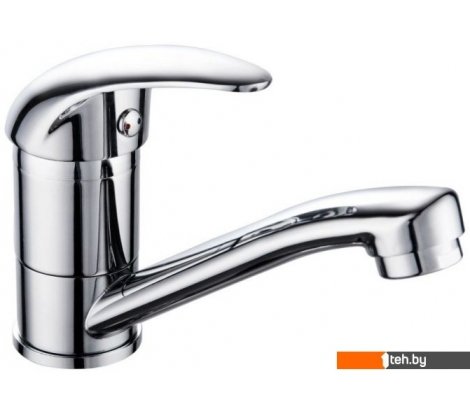  - Смесители Gross Aqua Base 3210257C-G0109 - Base 3210257C-G0109