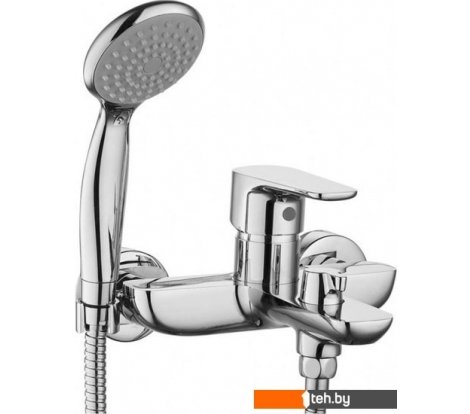  - Смесители Gross Aqua Evo 2155297C - Evo 2155297C