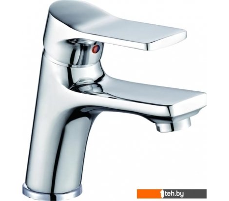  - Смесители Esko EG 26 - EG 26