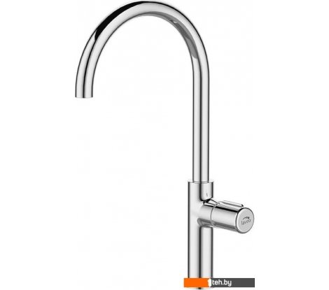  - Смесители Laveo Pretto BAO 068D - Pretto BAO 068D