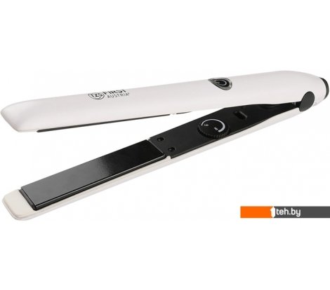  - Стайлеры First FA-5668-1 - FA-5668-1