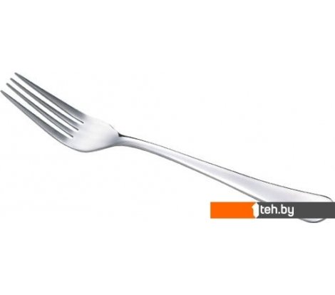  - Столовые приборы Tescoma Classic 391421 - Classic 391421