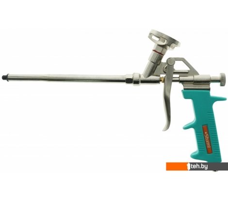  - Строительный, слесарный, монтажный инструмент Sturm 1073-06-01 - 1073-06-01