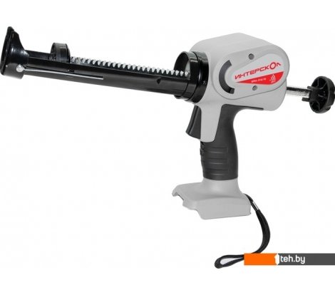  - Строительный, слесарный, монтажный инструмент Интерскол ШПА-310/18 647.1.0.70 (без АКБ) - ШПА-310/18 647.1.0.70 (без АКБ)