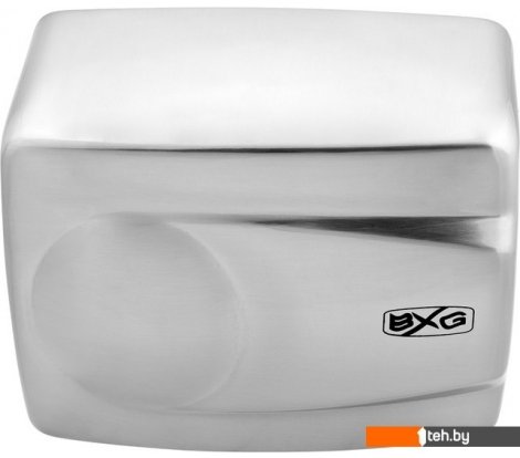  - Сушилки для рук, волос BXG 155A - 155A