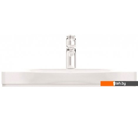  - Умывальники AM.PM Like M80WCC0652WG 65x45.2 - Like M80WCC0652WG 65x45.2