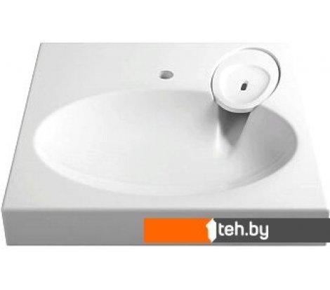  - Умывальники Belux Idea Set Ids-600 - Idea Set Ids-600