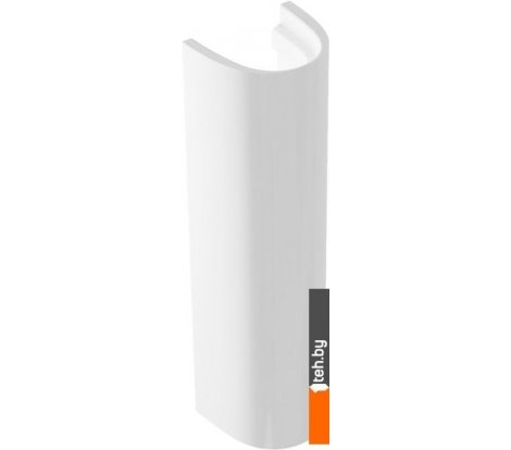  - Пьедесталы для умывальников Cersanit Mito S-PO-MI-50/55/60-w - Mito S-PO-MI-50/55/60-w