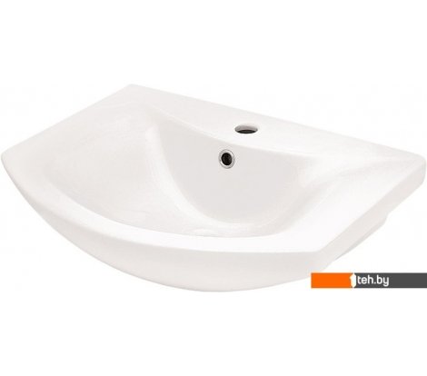  - Умывальники Santek Балтика-60 61x44.5 (1.WH11.0.246) - Балтика-60 61x44.5 (1.WH11.0.246)