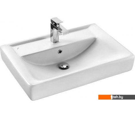  - Умывальники Santek Тигода 70 - Тигода 70