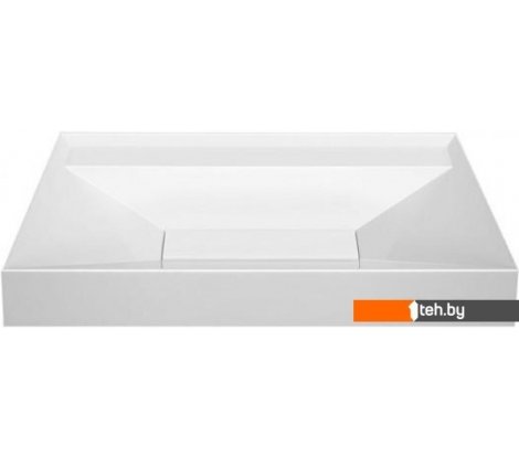  - Умывальники Belux Триумф Тр 700 - Триумф Тр 700