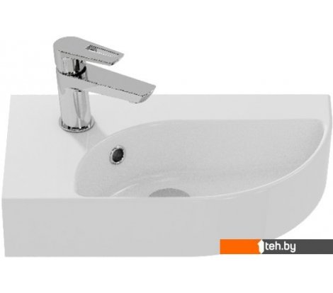  - Умывальники Cersanit Cameo 45 63405 - Cameo 45 63405