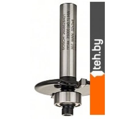  - Фрезы Bosch 2.608.628.401 - 2.608.628.401