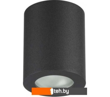  - Светильники, люстры, бра, споты Odeon Light Aquana 3572/1C - Aquana 3572/1C