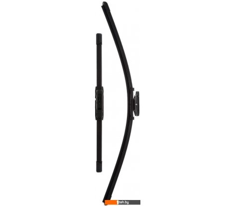  - Щетки стеклоочистителей Bosch Aerotwin 3397007116 - Aerotwin 3397007116