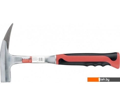  - Строительный, слесарный, монтажный инструмент Matrix 10620 - 10620