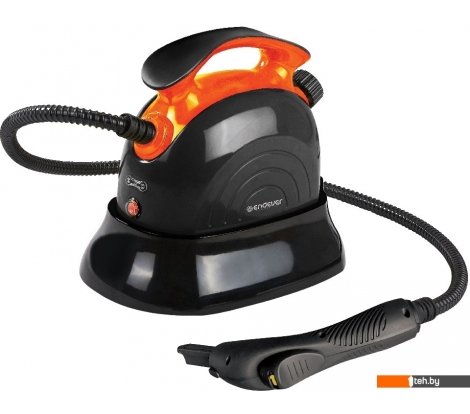  - Пароочистители и отпариватели Endever Q-804 - Q-804