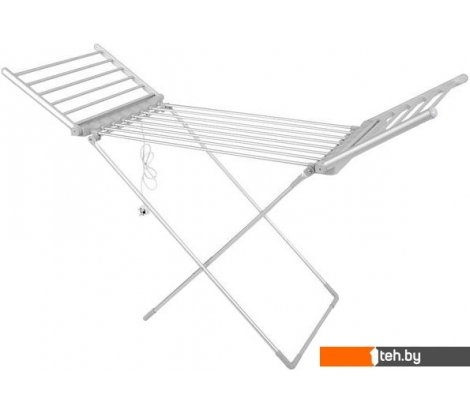  - Сушилки для белья VLK Calor 01 - Calor 01